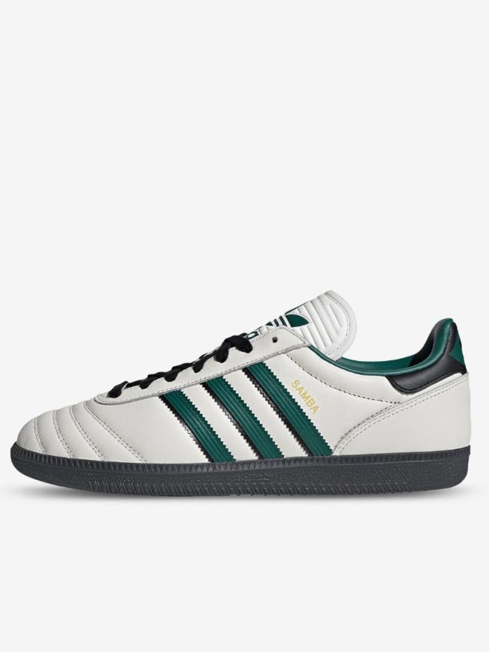 Adidas Samba JP. Brand New. Womens Size: 8 - 14.